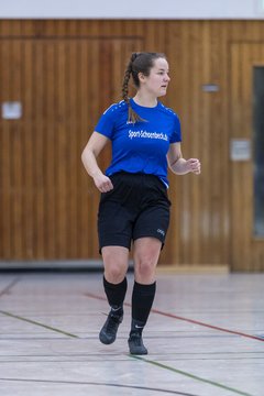 Bild 153 - VR Bank Cup Horst